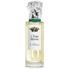 Sisley L'Eau Revee D'Alma EDT Purškiklis, 50 ml
