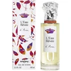 Unisex kvepalai Sisley L Eau Revee D Aria EDT, 100 ml