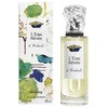 Sisley L'Eau Rêvée D'Hubert EDT tualetinis vanduo unisex, 50 ml