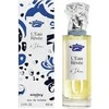 Sisley L'Eau Revée D'Ikar EDT tualetinis vanduo unisex, 100 ml