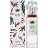 Sisley L'Eau Revée D'Isa EDT tualetinis vanduo Unisex, 100 ml