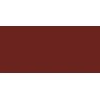 Sisley SISLEY LE PHYTO GLOSS INTENSE GLOW LIPGLOSS 9 SUNSET 6,5 ml