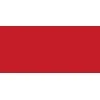 Sisley PHYTO-ROUGE VELVET #40-Rouge Ic 3,4 gr