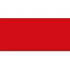 Sisley PHYTO-ROUGE VELVET #41-Rouge Fl 3,4 gr