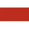 Sisley PHYTO-ROUGE VELVET #43-Rouge Ar 3,4 gr