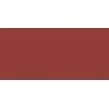 Sisley PHYTO-ROUGE VELVET #12-rusvai gelsvas Cr 3.4 gr