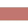 Sisley PHYTO-ROUGE VELVET #10-rusvai gelsvas A 3.4 gr
