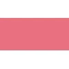 Sisley PHYTO-ROUGE VELVET #20-Rose Swe 3.4 gr