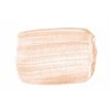Sisley (skysti švytintys šešėliai) 6,5 ml, 1 šampano spalvos