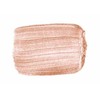 Sisley Ombre Éclat Liquide Akių šešėliai moterims, 6,5 ml