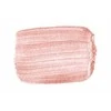 Sisley Ombre Éclat Liquide Akių šešėliai moterims, 6,5 ml