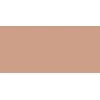 Sisley Phyto Teint Nude skystas makiažo pagrindas 4C Honey, 30 ml