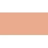 Sisley Phyto-Teint Nude Makeup moterims, 30 ml