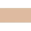 Sisley Phyto-Teint Nude makiažas, 30 ml