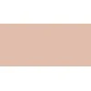 Sisley Phyto-Teint Nude makiažas, 30 ml