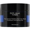 Sisley Hair Rituel Intense Maitinamoji Kaukė, 190 ml