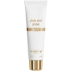 Sisley PHYTO-TEINT MATINIS GRUNDAS 30 ml
