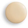 Sisley matinis makiažo pagrindas Phyto-Teint Perfection (itin ilgai išliekantis makiažo pagrindas), 30 ml, 0W Porceliano