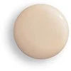 Sisley matinis makiažo pagrindas Phyto-Teint Perfection (itin ilgai išliekantis makiažo pagrindas), 30 ml, 0N Dawn