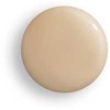 Sisley matinio efekto makiažo pagrindas Phyto-Teint Perfection (itin ilgai išliekantis makiažo pagrindas), 30 ml, 2W2 Desert
