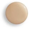 Sisley matinio efekto makiažo pagrindas Phyto-Teint Perfection (itin ilgai išliekantis makiažo pagrindas), 30 ml, 3N abrikosų