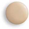Sisley matinio efekto makiažo pagrindas Phyto-Teint Perfection (itin ilgai išliekantis makiažo pagrindas), 30 ml, dramblio kaulo spalvos