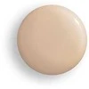 Sisley matinio efekto makiažo pagrindas Phyto-Teint Perfection (itin ilgai išliekantis makiažo pagrindas), 30 ml, 1C Petal