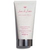 Sisley Soir De Lune Bc, 150 ml
