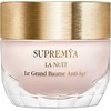 Sisley SISLEY SUPREMYA BAUME LA NUIT NAKTIS, AUKŠČIAUSIAS ANTENĖJIMO KREMAS 50ml