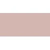 Sisley Phyto Lip Twist Lūpų balzamas