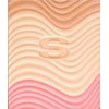 Sisley Phyto-Touche Poudre Eclat Soleil Bronzer moterims, 11 g