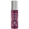 Sisley Rejuvenating skin serum Juodas Rose Concentrate 30 ml