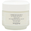 Sisley Restorative Facial Kreminis With Sviestmedžių aliejumi, 50 ml