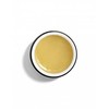 Sisley Hair Rituel Restructuring maitininantis balzamas, 125 g