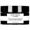 Sisley Hair Rituel Restructuring maitininantis balzamas, 125 g
