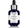 Sisley Hair Rituel Revitalizing Fortifying Serum, 60 ml