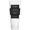 Sisley Hair Rituel Revitalizing maitininantis Šampūnas Šampūnas
