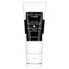 Sisley Hair Rituel Revitalizing Volumizing Šampūnas, 200 ml