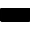 Sisley So Curl Blakstienų tušas, 7,5 ml