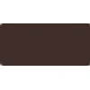 Sisley So Curl Curling &amp; Fortifying Blakstienų tušas, 10 ml