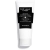 Sisley Hair Rituel Color Perfecting Šampūnas, 200 ml