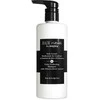 "Sisley" šampūnas dažytiems ir šviesintiems plaukams ("Color Perfecting Šampūnas") 500 ml