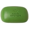 Sisley Eau de Campagne muilas 100 g