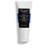 Sisley Hair Rituel Soothing Nuo pleiskanų Šampūnas Šampūnas
