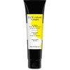 Sisley plaukų ritualo garbanų priežiūros želė, 150 ml