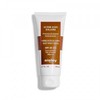 Sisley Apsauginis kremas nuo saulės SPF 30 Super Soin Solaire ("Silk y Body Kreminis") 200 ml