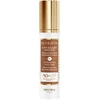 Sisley Sunleya Anti-Aging Sun Care SPF50+, 50 ml