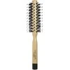 Sisley The Brushing, 1 vnt