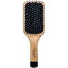 Sisley Hair Rituel The Pocket plaukų šepetys