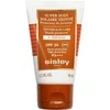 Sisley tonuotas apsauginis kremas nuo saulės SPF30, 40 ml
